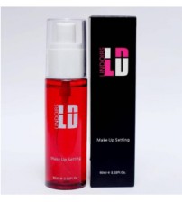 Setting Spray