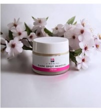 Dark Spot Removal 